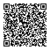 506柏園超低公設華廈行義路186巷26弄6號5樓-QR CODE