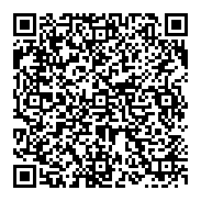 506真龍天子社區華廈三芝區中正路三段25巷3號7樓-QR CODE