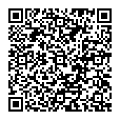 506碧湖公園旁碧湖山莊大地坪2層庭院透天-QR CODE