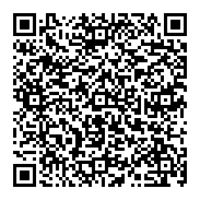 506福和雙子星超低公設大廈永貞路10巷14號8樓-QR CODE