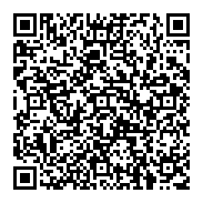 506舞揚綻近楊梅交流道瑞梅國小方正2房車華廈-QR CODE