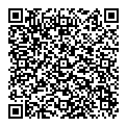 506近桃園市政府公寓三樓桃園區壽昌街552號-QR CODE