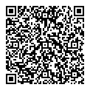 506達康科技中心整層廠辦內湖區潭美街588號9樓-QR CODE