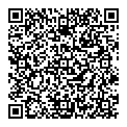 506香格里拉二期超低公設大廈學府路一段115巷8號3樓-QR CODE