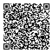 507五股國中小公寓二樓五股區民義路一段602號-QR CODE