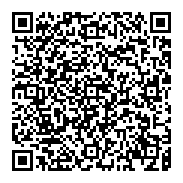 507佳昂幸福市樓中樓店面林口區文化三路二段310號-QR CODE
