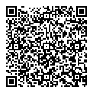 507新莊體育園區公寓二樓新莊區中港二街61號-QR CODE