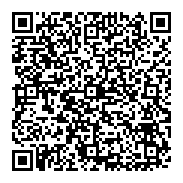 507昭揚樂大樓附車位桃園區國豐八街28號12樓-QR CODE