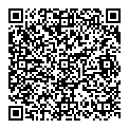 507東豐鳳凰水岸乙工商辦汐止區福德二路400號8樓-QR CODE