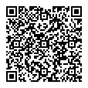 507近五峰國中惠國市場公寓一樓附地下室-QR CODE