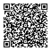 507近樹林車站公寓三樓樹林區育英街14號-QR CODE