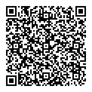 511四號公園旁華國大廈永和區得和路28號4樓-QR CODE