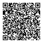 511近台北大巨蛋公寓二樓松山區光復南路66巷14號-QR CODE