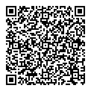 511近府中捷運站公寓板橋區重慶路60巷4號4樓-QR CODE