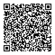 511近捷運土城站土城區公所邊間公寓三樓慶安街30號-QR CODE