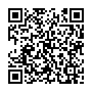 5110-QR CODE