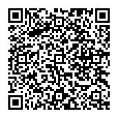 512家樂福北大店華廈樹林區學林路149號2樓-QR CODE