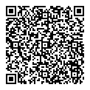 513北大生活圈YES歐洲社區三峽三樹路207號12樓-QR CODE