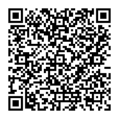 513安邦公園大廈中和區連勝街57巷29號6樓-QR CODE