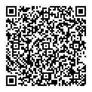 513幼獅工業區邊間公寓三樓楊梅區高獅路832號-QR CODE