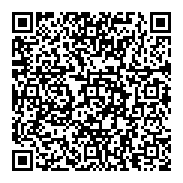 513成功八錄邊間4房4車竹北市成功八路106號14樓-QR CODE