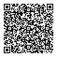 513晴光商圈捷運中山國小站農安街華廈套房-QR CODE