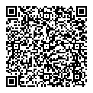 513民族國小旁0公設倚虹園大廈松山富錦街2號9樓之1-QR CODE
