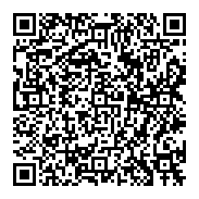 513臺電大樓站古亭生活圈0公設華廈晉江街133號5樓-QR CODE