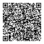 514中原大學商圈榮耀歐洲大廈中壢區溪洲街259號7樓-QR CODE