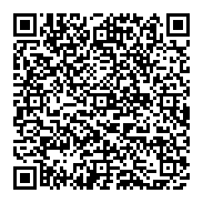 514丹鳳山莊公寓一樓北投區奇岩路201巷11號-QR CODE