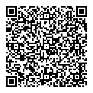 514凱峰世紀科技中心廠房竹北市惟馨街95號6樓2-QR CODE