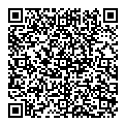 514大竹麥當勞透天厝附增建蘆竹竹中街56號-QR CODE