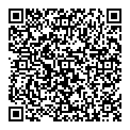 514捷運民權西路站公寓三樓承德路三段51巷15號-QR CODE