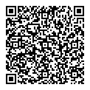 514破盤價中原大學商圈榮耀歐洲溪洲街259號7樓-QR CODE
