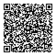 514竹北交流道大地坪四層樓透天店面竹北嘉仁街55號-QR CODE