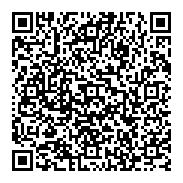 514經緯中心三車位厰辦大同路一段175號地下1樓-QR CODE