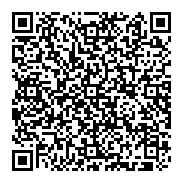 514近健行科大林森國小黃興街邊間3房車華廈一樓-QR CODE