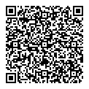 514近內湖區公所邊間公寓三樓民權東路六段90巷29號-QR CODE