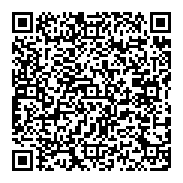 514近捷運明德站公寓二樓北投區致遠一路一段95號2樓-QR CODE