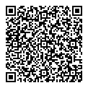 514近永安市場站樂華夜市黃金店面永和永貞路295號-QR CODE