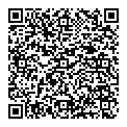 514近金龍湖金龍國小湖東街30號3層獨棟透天別墅-QR CODE