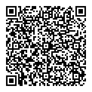 514青年社區大廈萬華中華路二段416巷19號6樓3-QR CODE