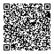 5168住商信義樂屋網591中信太平洋全國永慶台慶幸福家-QR CODE