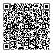 5168住商信義永慶幸福家台慶全國591樂屋往台南好房在住商-QR CODE