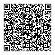 5168信義台灣幸福家永慶台慶台南好房在住商林惠美591樂屋-QR CODE