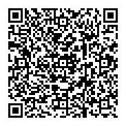 5168信義台灣幸福家永慶台慶台南好房在住商林惠美591樂屋-QR CODE