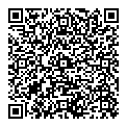 5168信義台灣幸福家永慶台慶台南好房在住商林惠美591樂屋-QR CODE