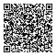 5168信義台灣幸福家永慶台慶台南好房在住商林惠美591樂屋-QR CODE