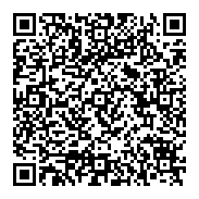 5168信義台灣幸福家永慶台慶台南好房在住商林惠美591樂屋-QR CODE