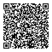 5168信義台灣幸福家永慶台慶台南好房在住商林惠美591樂屋-QR CODE